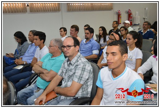 rolim de moura